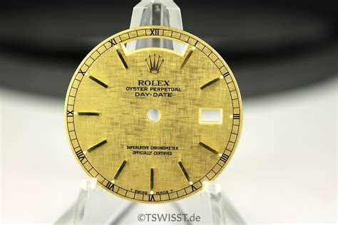 rolex day date zifferblatt linien|rolex day date bracelet.